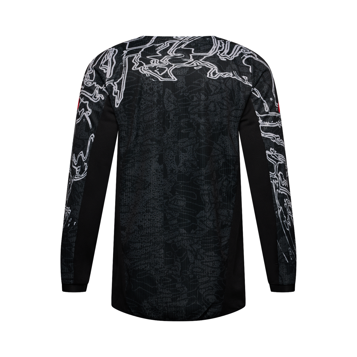Youth 180 Abyss Jersey