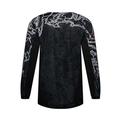 Youth 180 Abyss Jersey