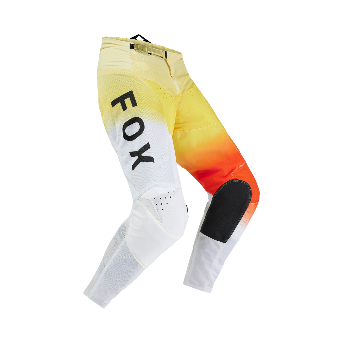 180 Air Haze Pants