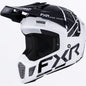 Clutch Comp MX Helmet