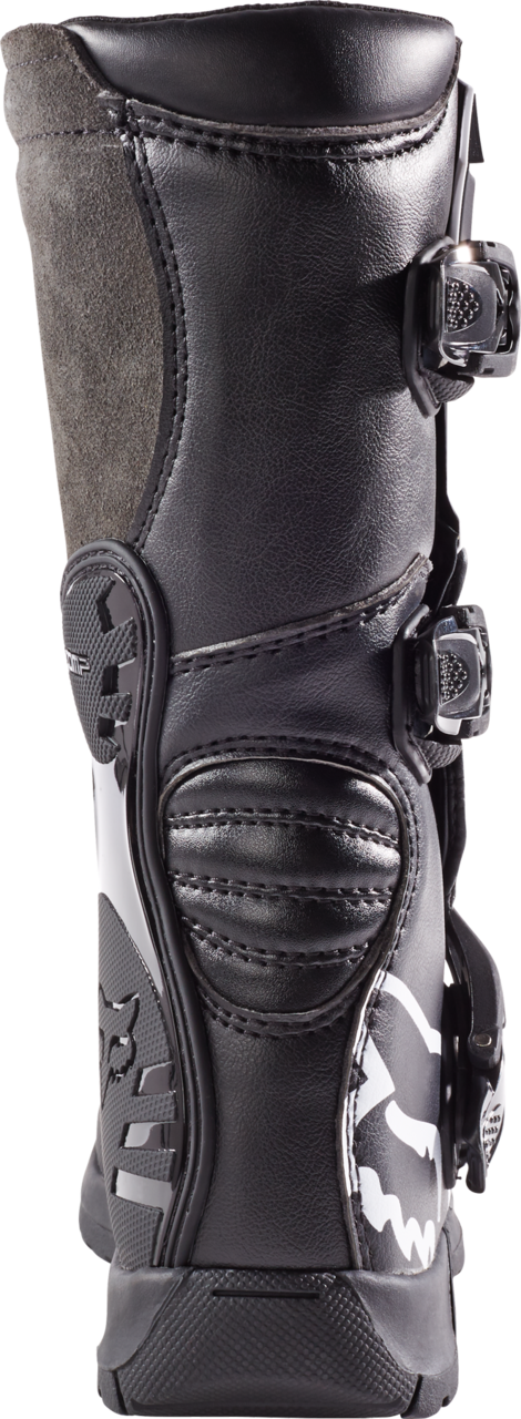 Comp 3Y Boots