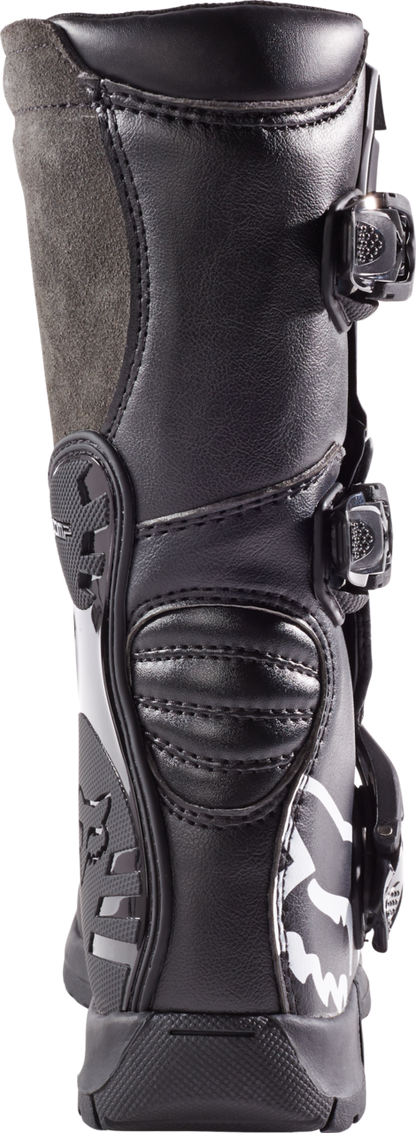 Comp 3Y Boots