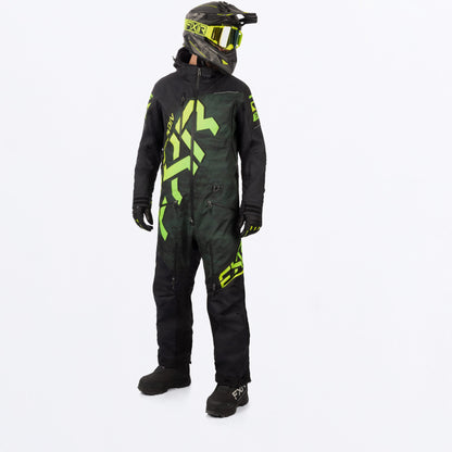 Men's CX Lite Monosuit