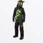 Men's CX Lite Monosuit