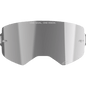Supertech Mirror Lens