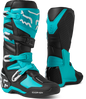 Comp Boots