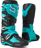 Comp Boots