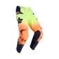180 Shield Pants