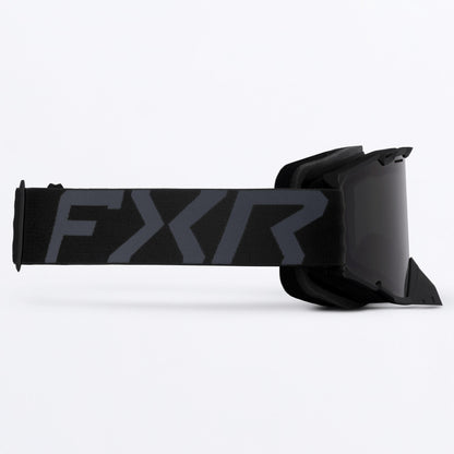 Maverick Prime Goggle