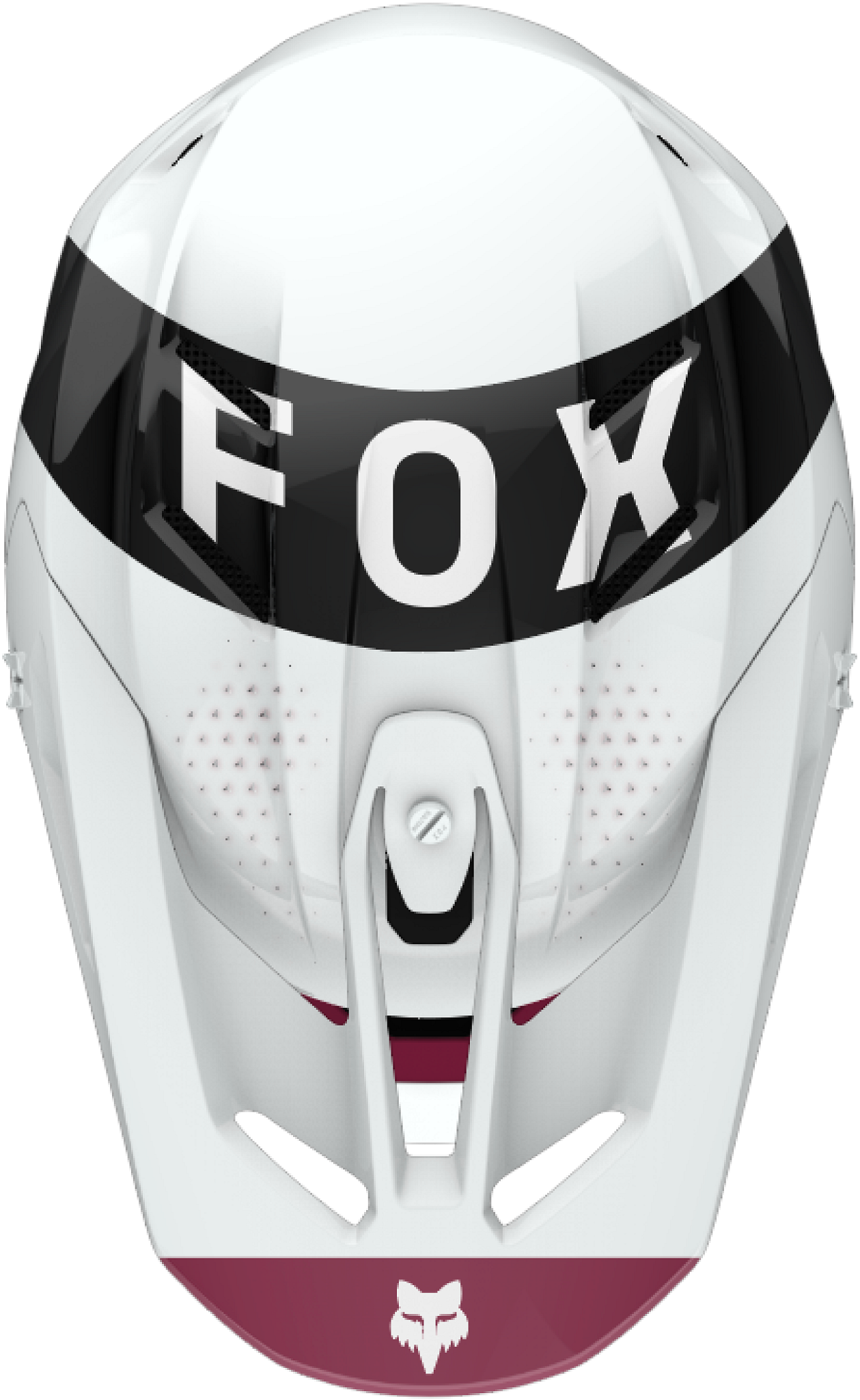 V3 Tine Helmet