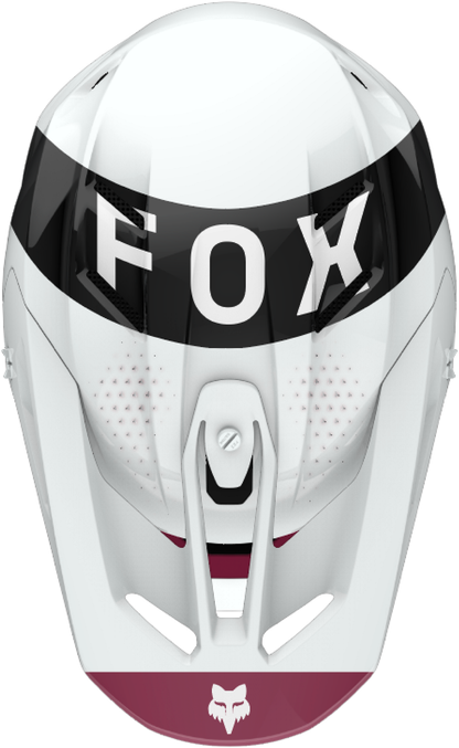 V3 Tine Helmet