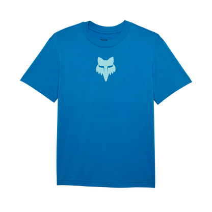 Womens Fox Head Basic Tee