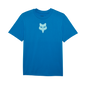 Womens Fox Head Basic Tee