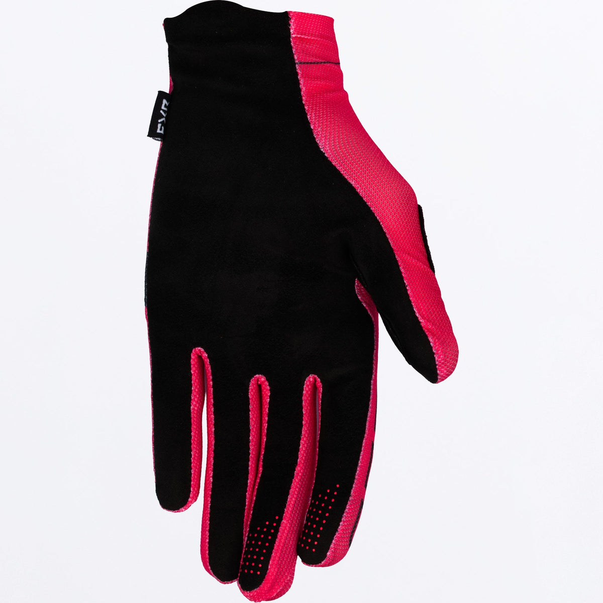 Pro-Fit Air MX Glove