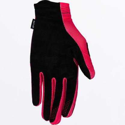 Pro-Fit Air MX Glove