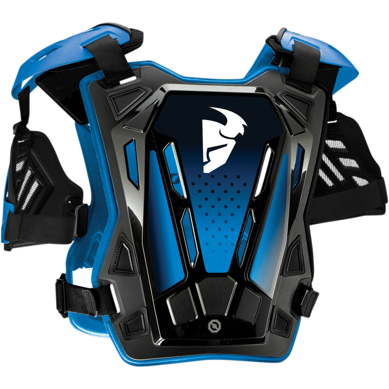 Women's Guardian Roost Deflector