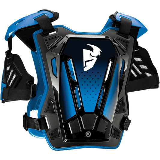 Women's Guardian Roost Deflector