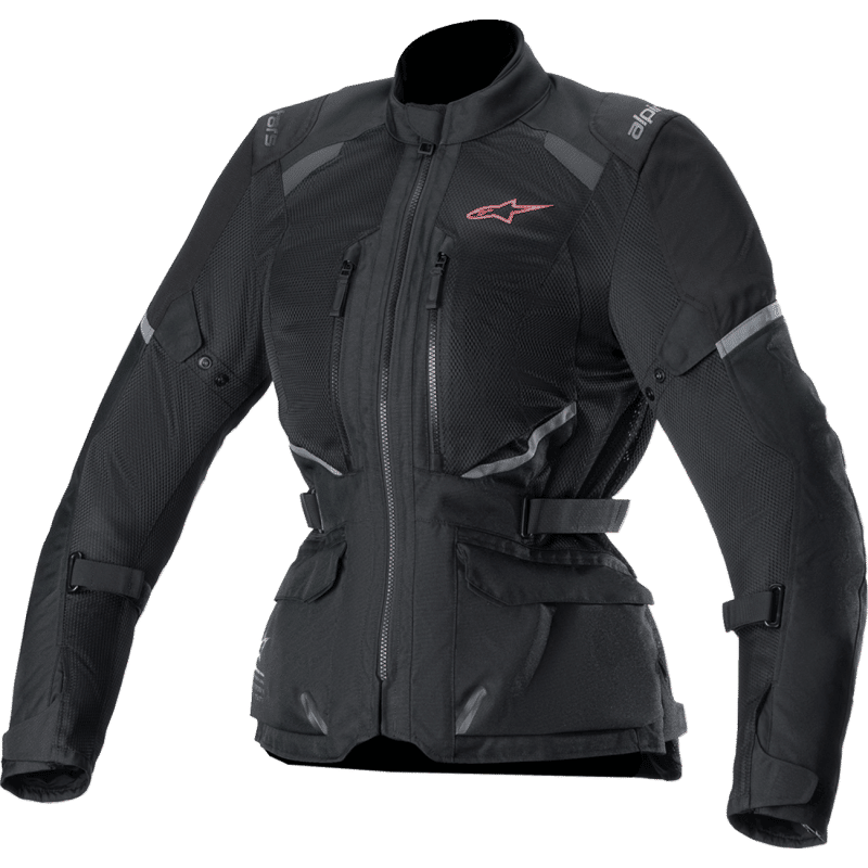 Stella Andes Air Drystar® Jacket