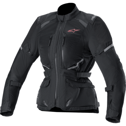 Stella Andes Air Drystar® Jacket