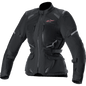 Stella Andes Air Drystar® Jacket