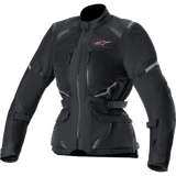 Stella Andes Air Drystar® Jacket