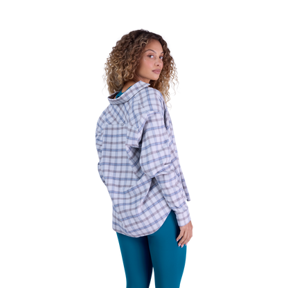 Womens Motive Leggings