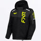 Youth Helium Jacket