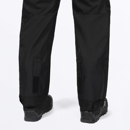 Men's Revo Lite Monosuit