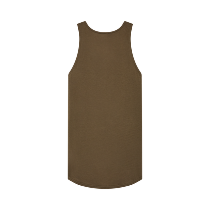 Womens Fox Head Tank