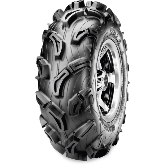 MAXXIS Zilla Tire