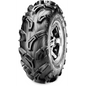 MAXXIS Zilla Tire