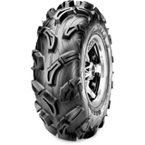 MAXXIS Zilla Tire