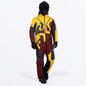 Men's Cold Cross CX Lite Monosuit