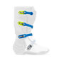 Motion Strap Kit