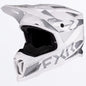 Helium Alpha Snow Helmet