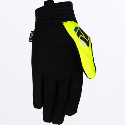 Apex MX Glove