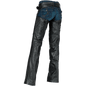 Women's Sabot Chaps