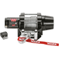VRX 25 Powersports Winch