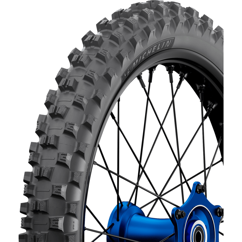 Starcross 6 Medium Hard