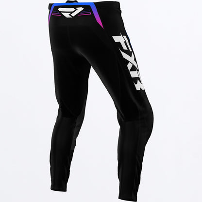 Youth Clutch MX Pant