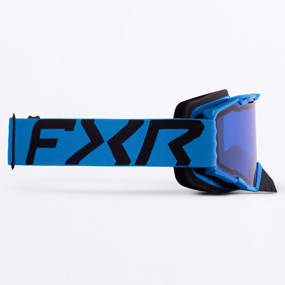 Maverick Prime Goggle