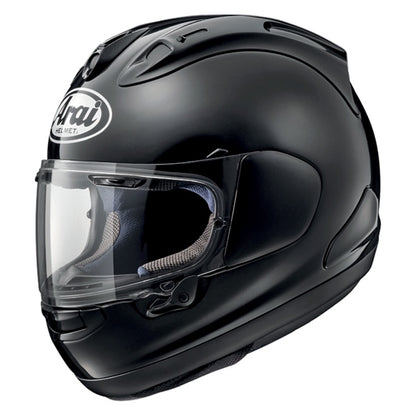 Corsair-X Full-Face Helmet