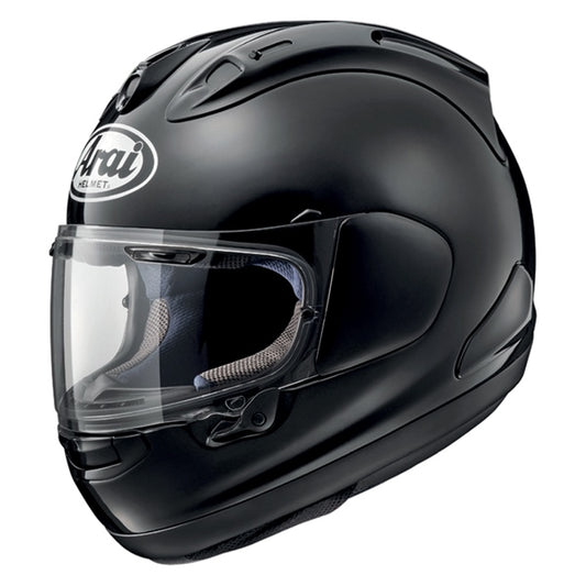 Corsair-X Full-Face Helmet