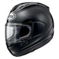 Corsair-X Full-Face Helmet