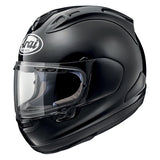 Corsair-X Full-Face Helmet
