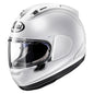 ARAI Corsair-X Full-Face Helmet Summer