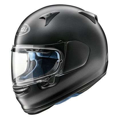 Regent-X Full-Face Helmet