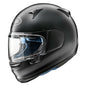 Regent-X Full-Face Helmet