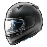 Regent-X Full-Face Helmet