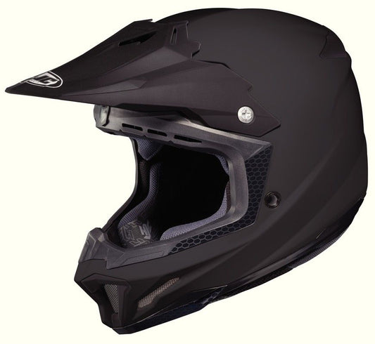 Cl-X7 Plus